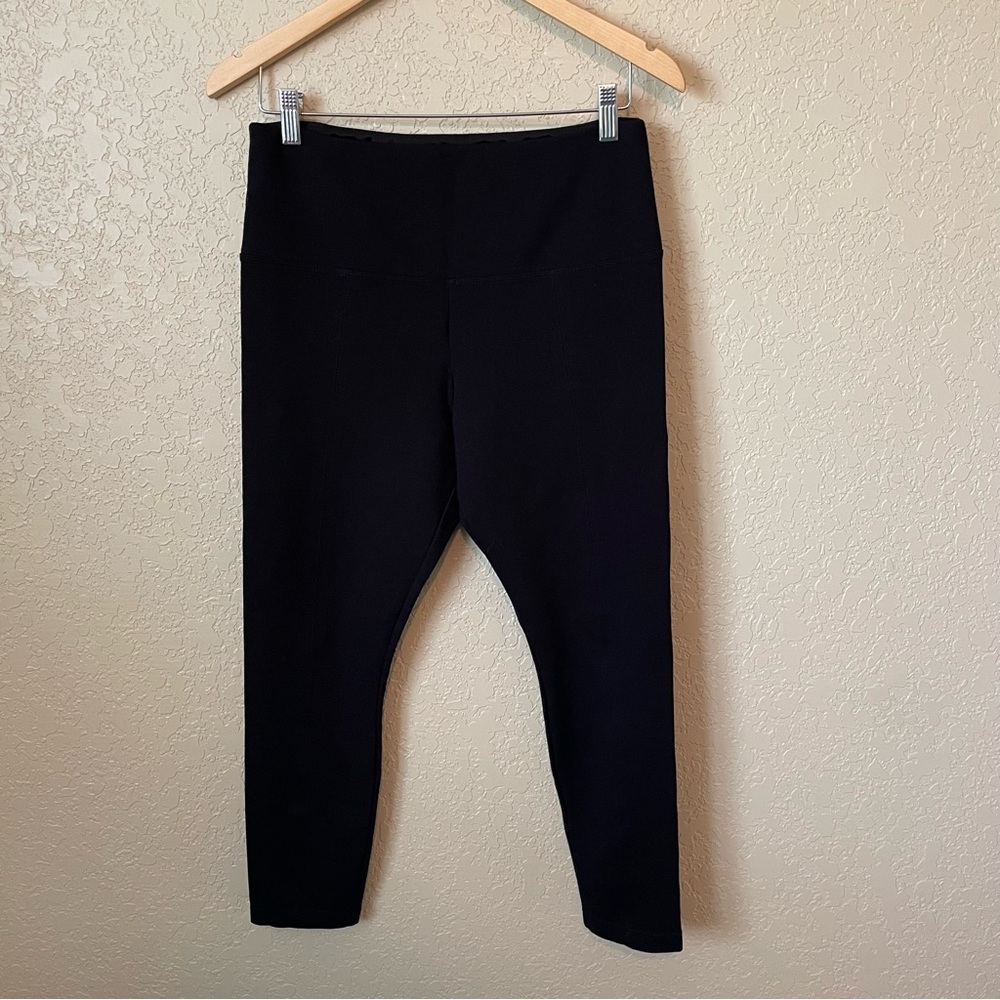 Like New Lyssè Pants